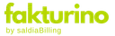 Fakturino