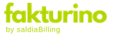 Fakturino