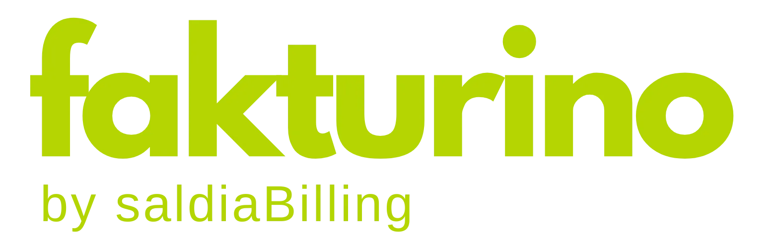 Fakturino