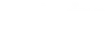 Fakturino